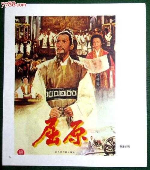威尔士三一圣大卫大学商业管理文凭证书
